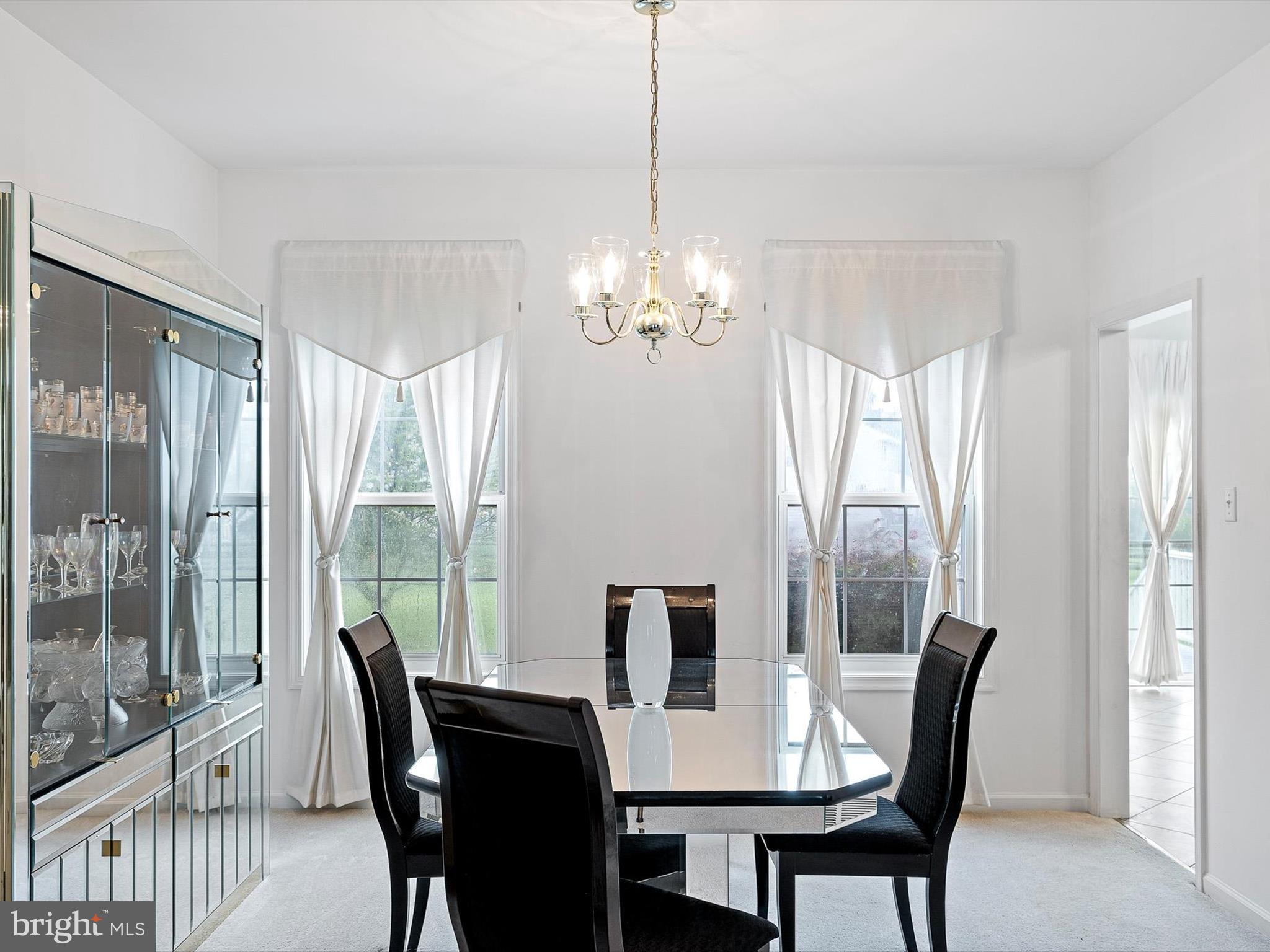 115 Amberwood Drive Bear, DE 19701 - Photo 7 of 30