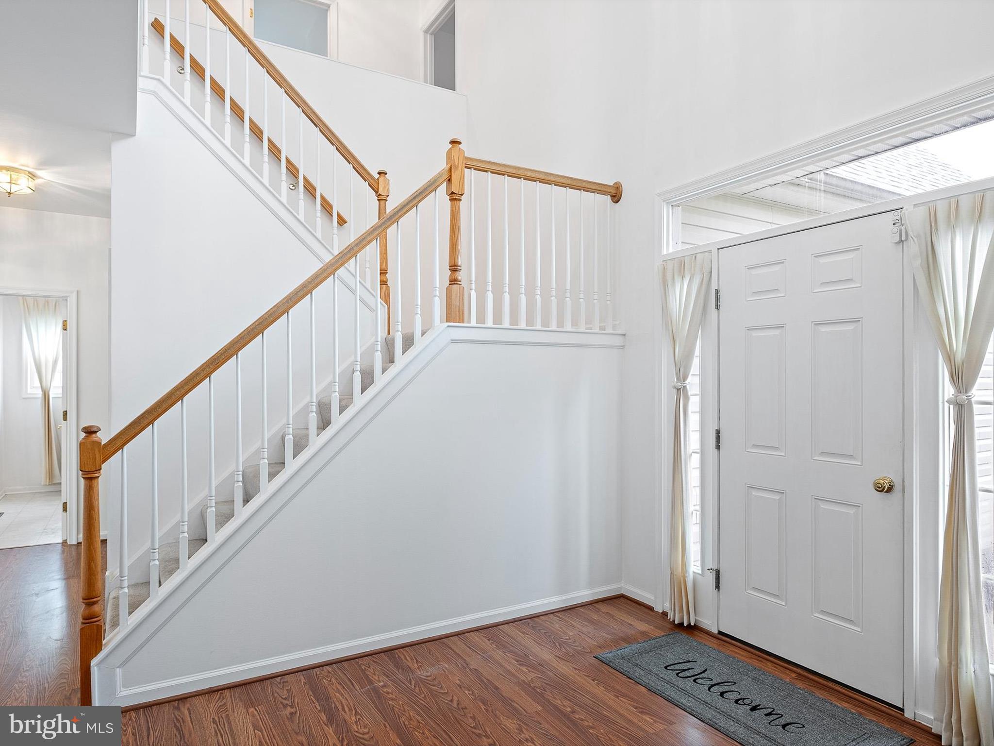 115 Amberwood Drive Bear, DE 19701 - Photo 8 of 30