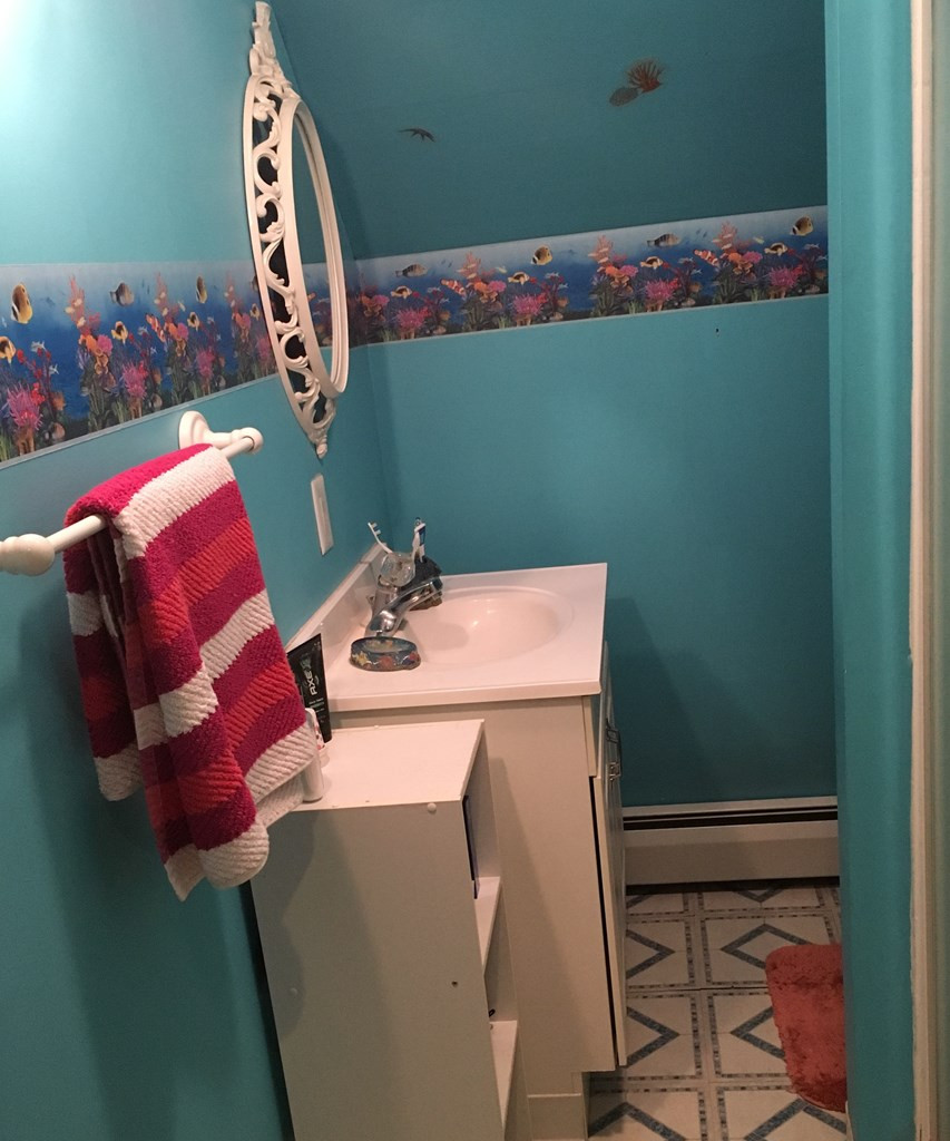 159 Dineen Road Constable, NY 12926 - Photo 27 of 34 Gallery Image 27