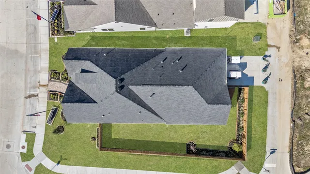 $452,990 | 12011 Canal Vw Boulevard, Mont Belvieu, TX 77523