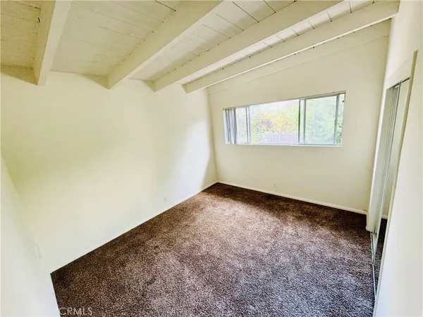 $3,100 | 33882 Malaga Drive, Unit D, Dana Point, CA 92629