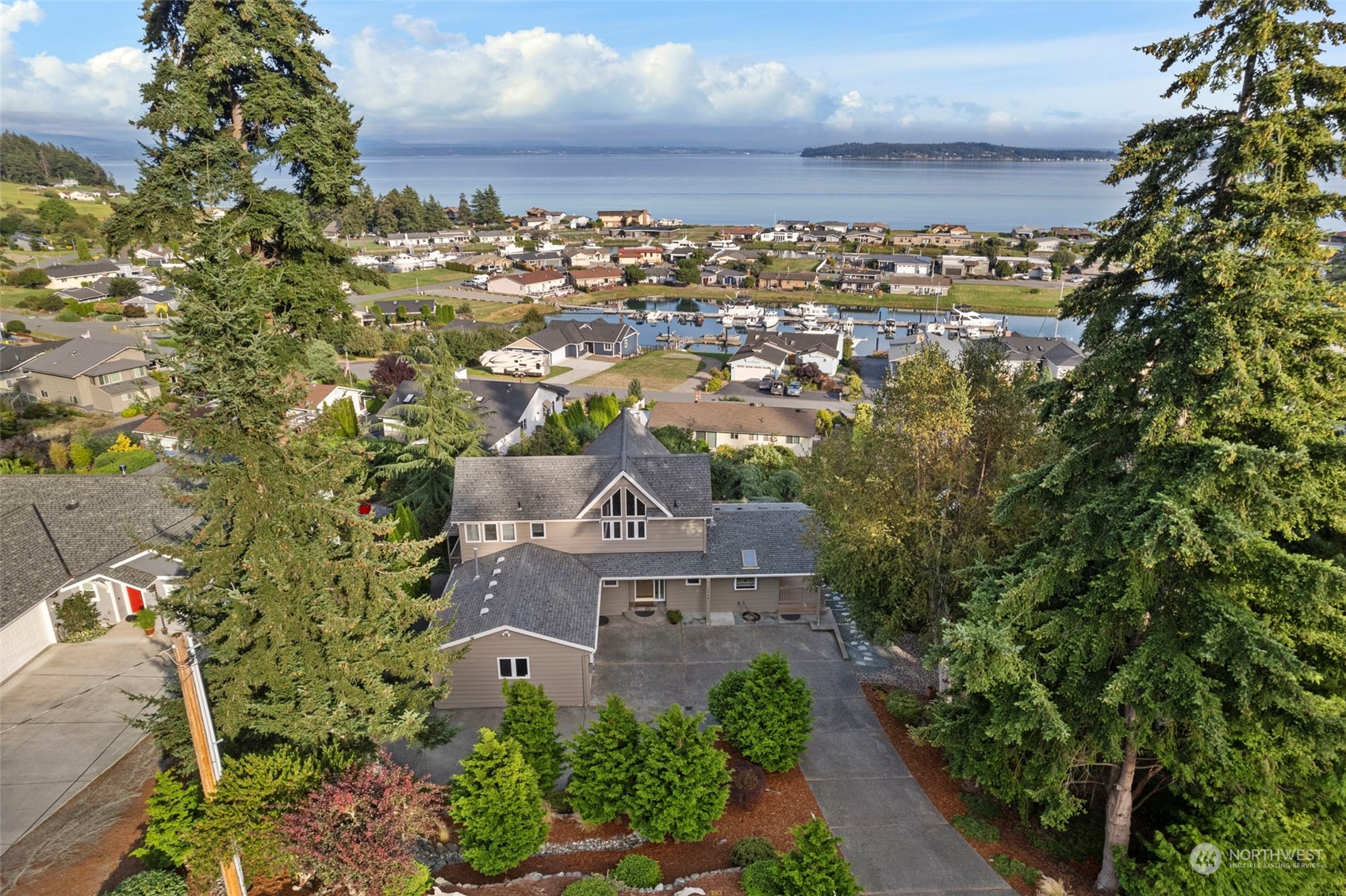 1846 Polnell Road Oak Harbor, WA 98277 - Photo 1 of 36 Gallery Image 1