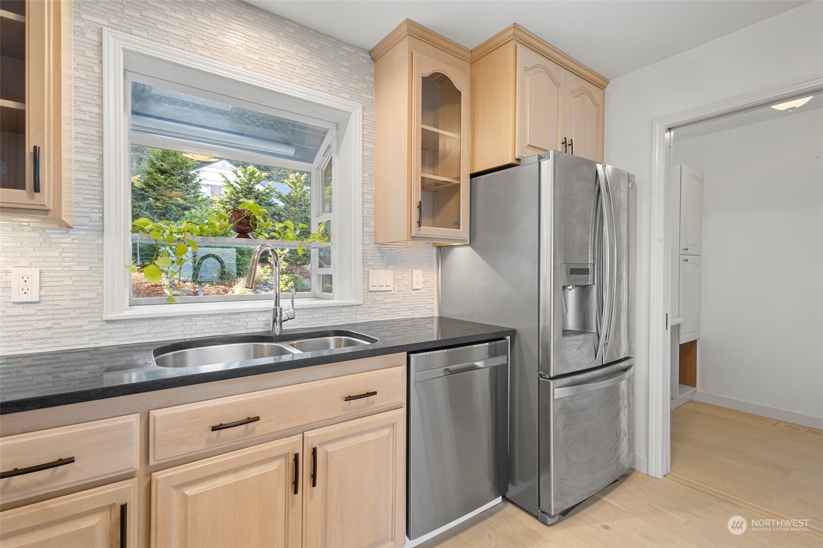 1846 Polnell Road Oak Harbor, WA 98277 - Photo 18 of 36 Gallery Image 18