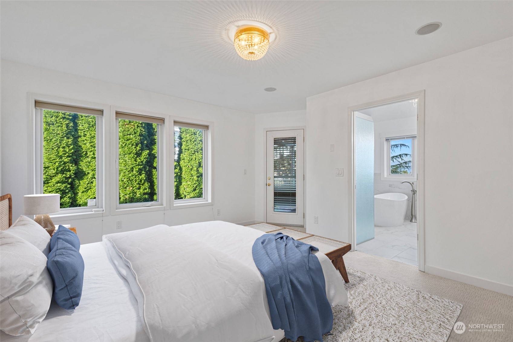1846 Polnell Road Oak Harbor, WA 98277 - Photo 20 of 36 Gallery Image 20