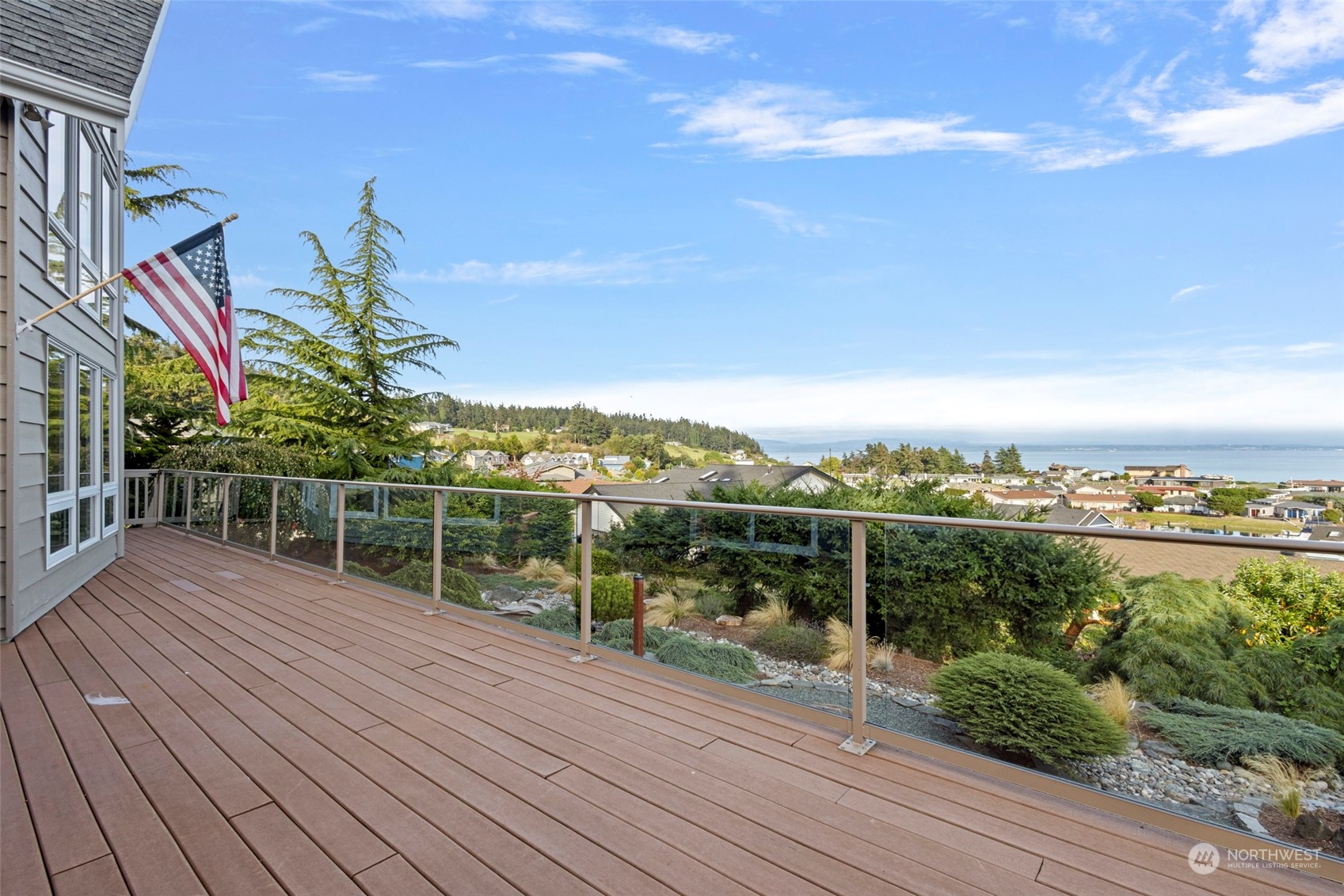 1846 Polnell Road Oak Harbor, WA 98277 - Photo 28 of 36 Gallery Image 28