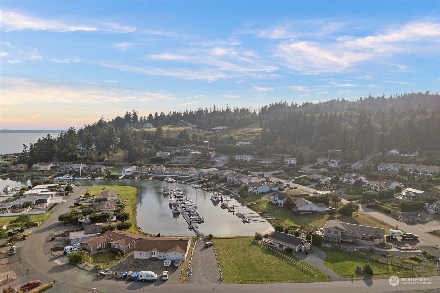 1846 Polnell Road Oak Harbor, WA 98277 - Photo 29 of 36 Gallery Image 29