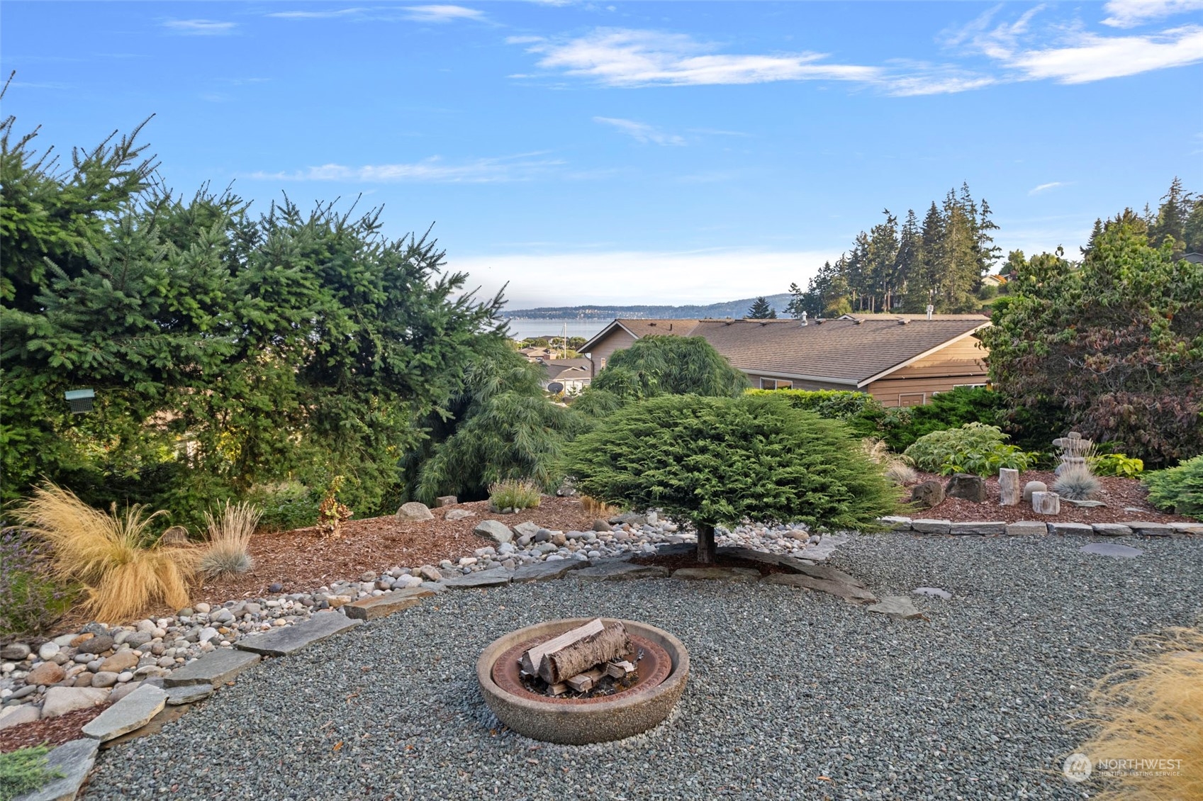 1846 Polnell Road Oak Harbor, WA 98277 - Photo 31 of 36 Gallery Image 31