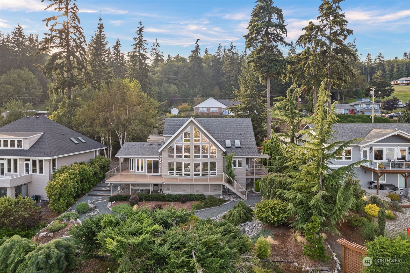 1846 Polnell Road Oak Harbor, WA 98277 - Photo 4 of 36 Gallery Image 4