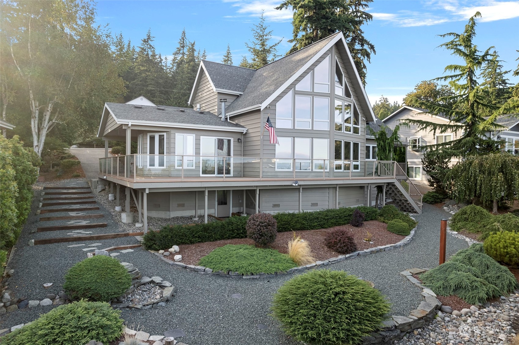1846 Polnell Road Oak Harbor, WA 98277 - Photo 5 of 36 Gallery Image 5
