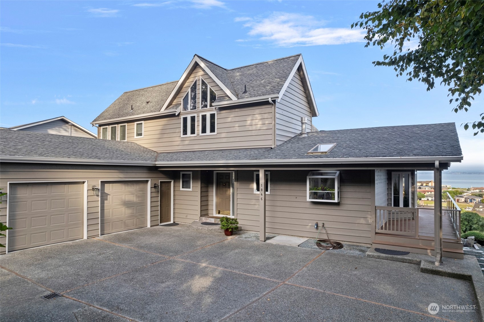 1846 Polnell Road Oak Harbor, WA 98277 - Photo 6 of 36 Gallery Image 6