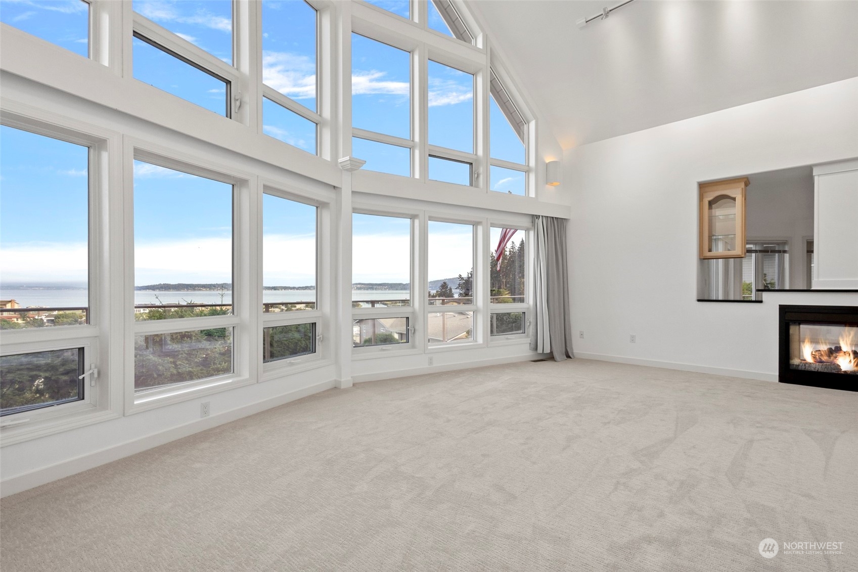 1846 Polnell Road Oak Harbor, WA 98277 - Photo 8 of 36 Gallery Image 8