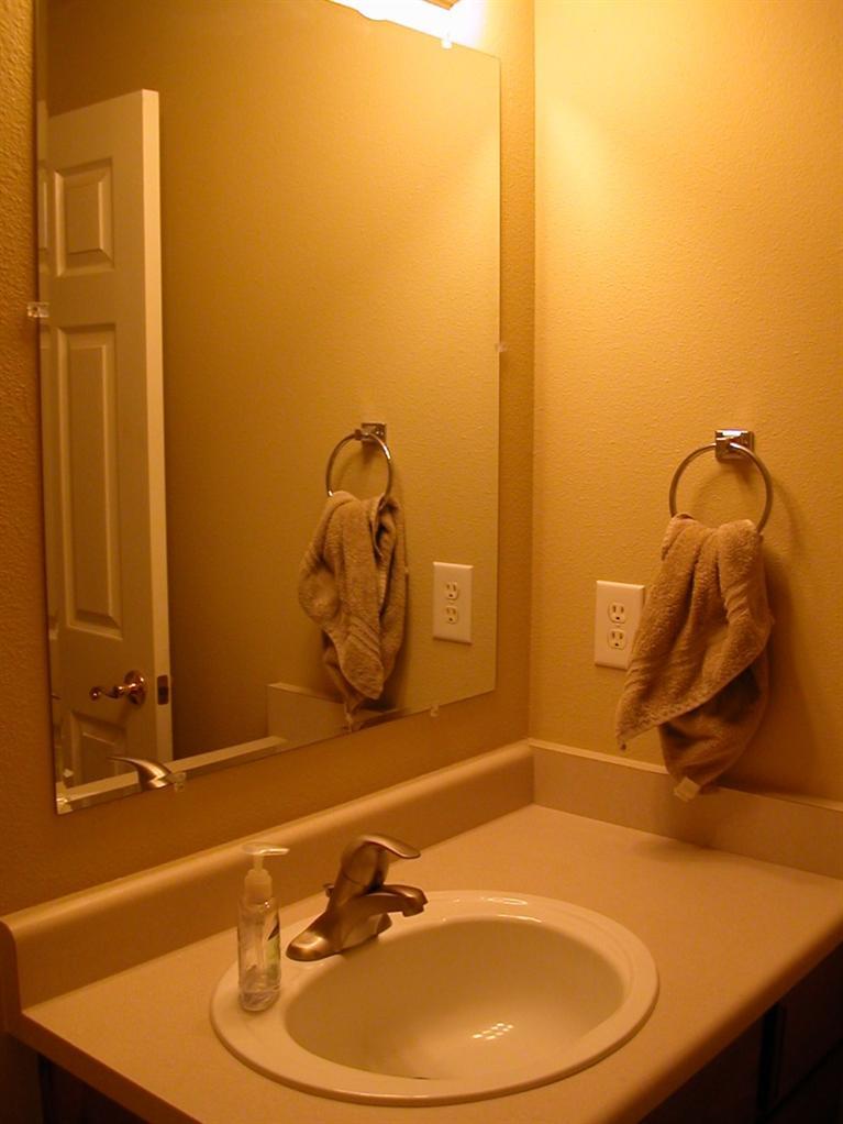665 Andrea Way Eagle Point, OR 97524 - Photo 5 of 5 Additional Photo