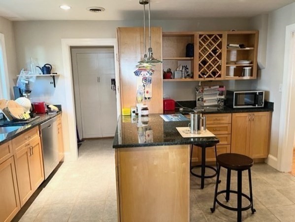 10 Duxbury Road, Unit 10 Newton, MA 02459 - Photo 5 of 22 Gallery Image 5
