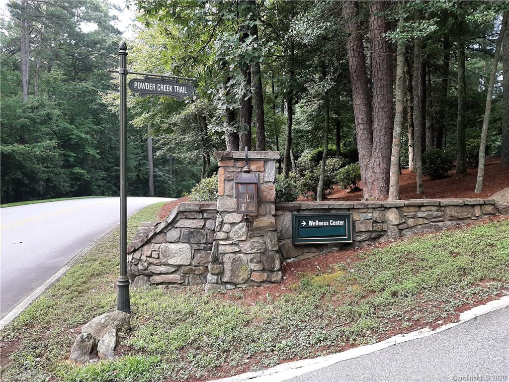 37 Dividing Ridge Trail Arden, NC 28704 - Photo 4 of 5 Gallery Image 4