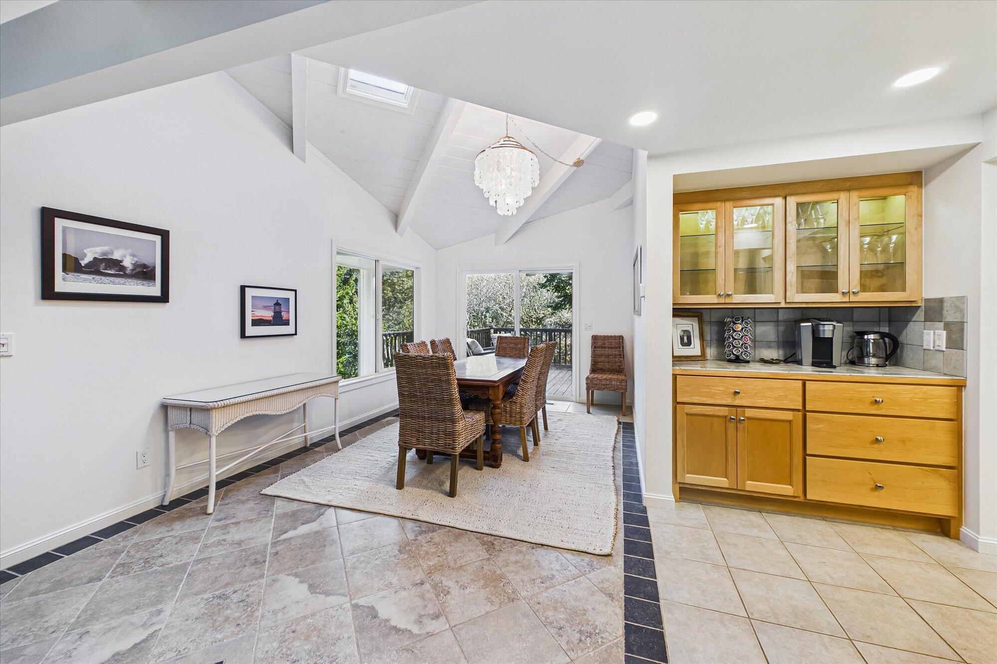 472 Beach Road Shelter Cove, CA 95589 - Photo 13 of 49