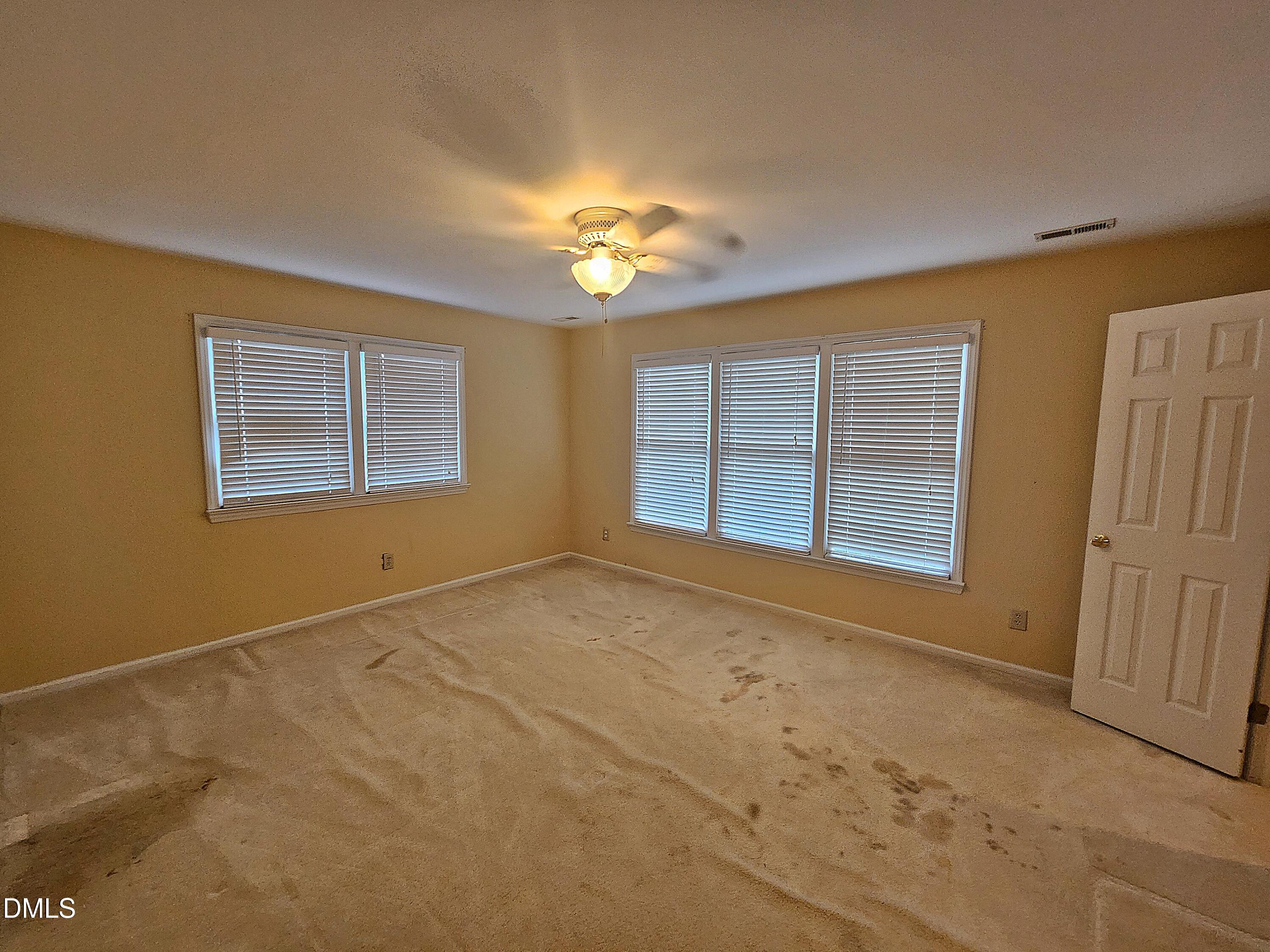 1615 Dunraven Drive Raleigh, NC 27612 - Photo 25 of 36 bed 2 a