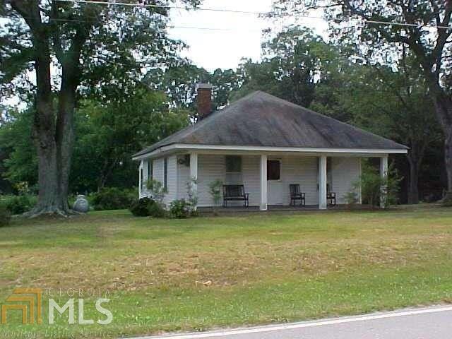2668 Mt Zion Road Carrollton, GA 30117 - Photo 1 of 1 Gallery Image 1