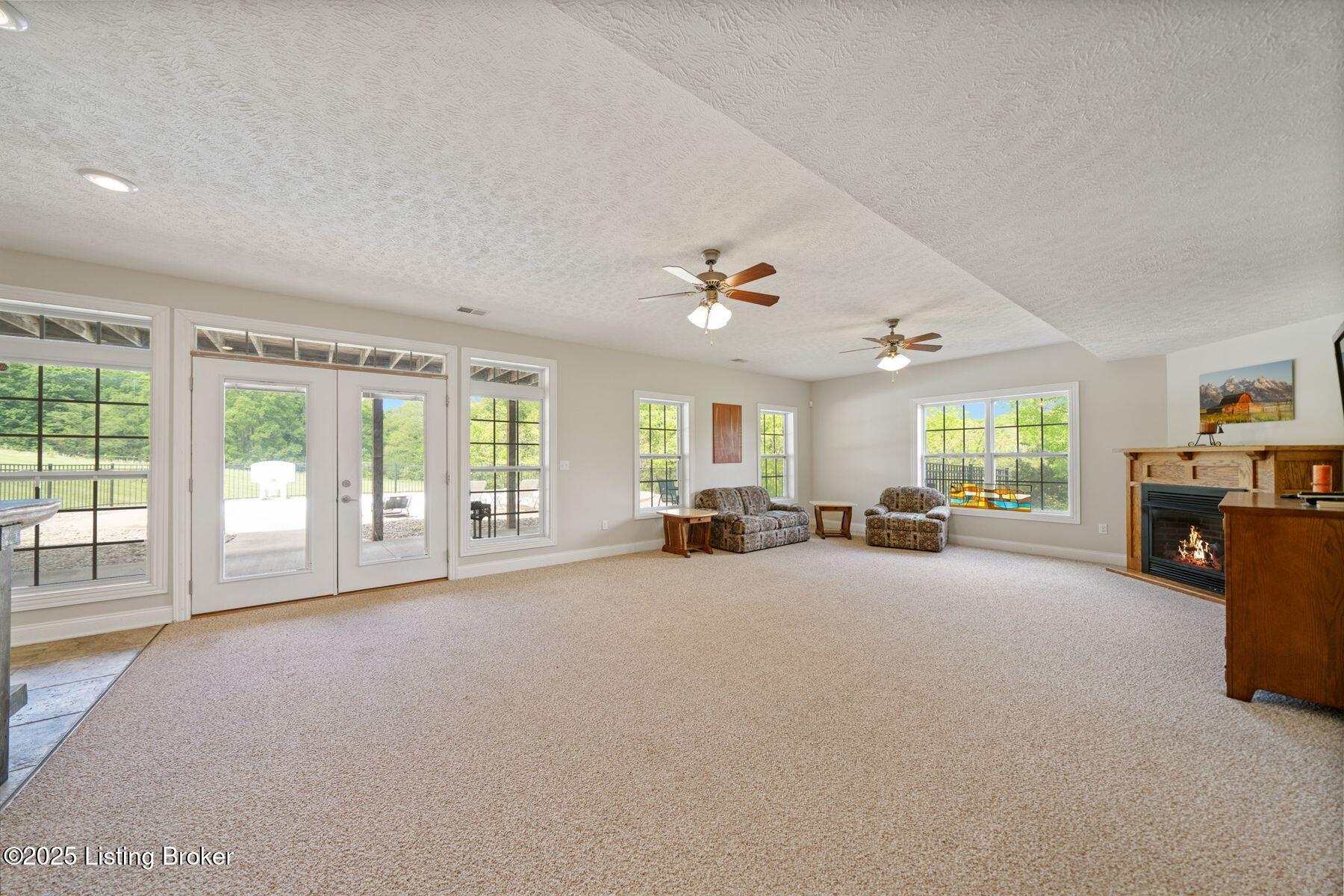 14332 St John Road Rineyville, KY 40162 - Photo 61 of 105 photo_online_057