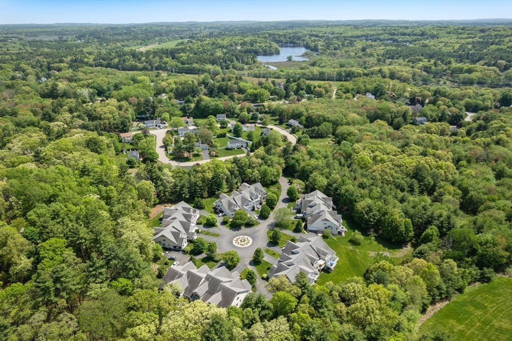 3 Pine Ridge Drive, Unit 1 Medway, MA 02053 - Photo 41 of 42