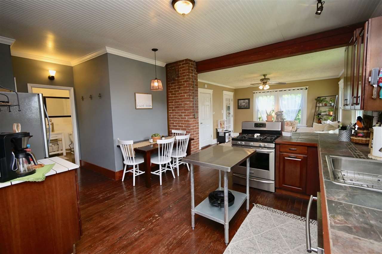 566 Mason Road Taylor Mill, KY 41015 - Photo 3 of 21 Gallery Image 3