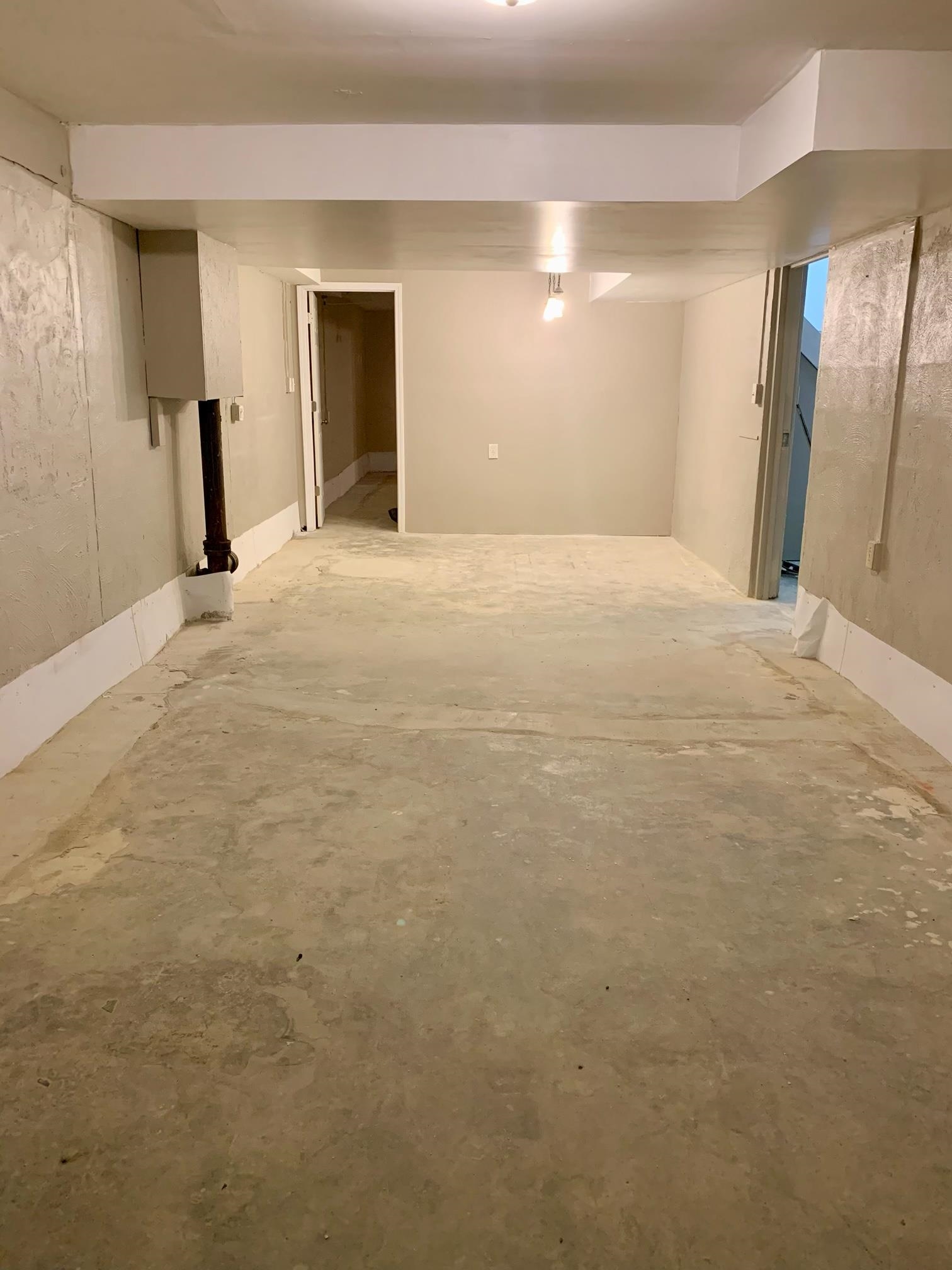 210 Johnson Street Grayson, KY 41143 - Photo 15 of 20