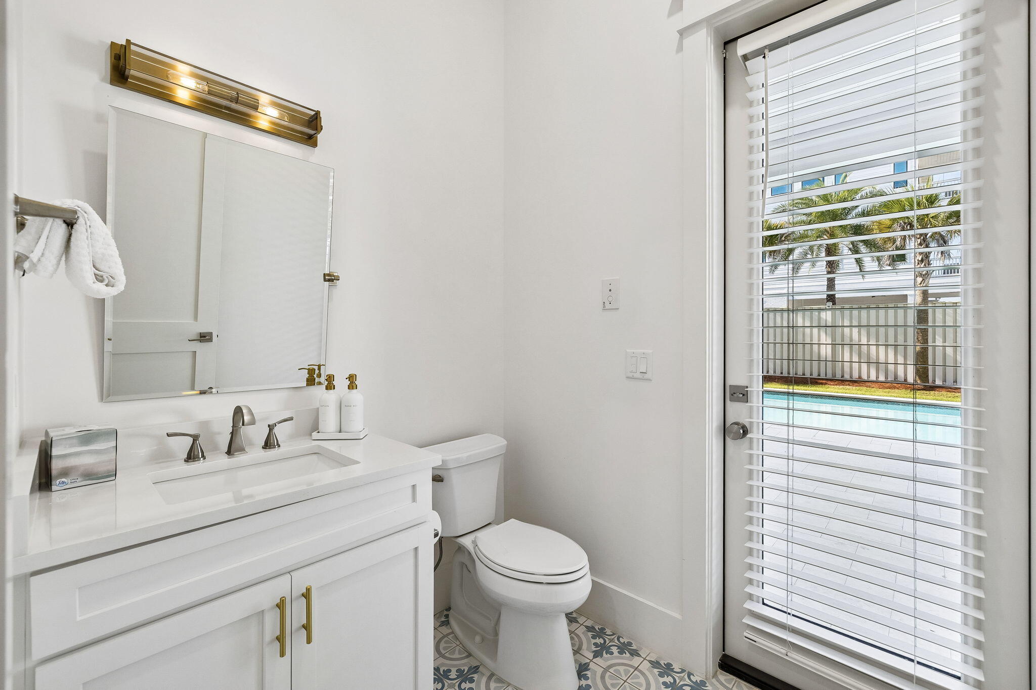 311 Walton Rose Ln Inlet Beach Inlet Beach, FL 32461 - Photo 73 of 144 Array_311WaltonRoseLn-71