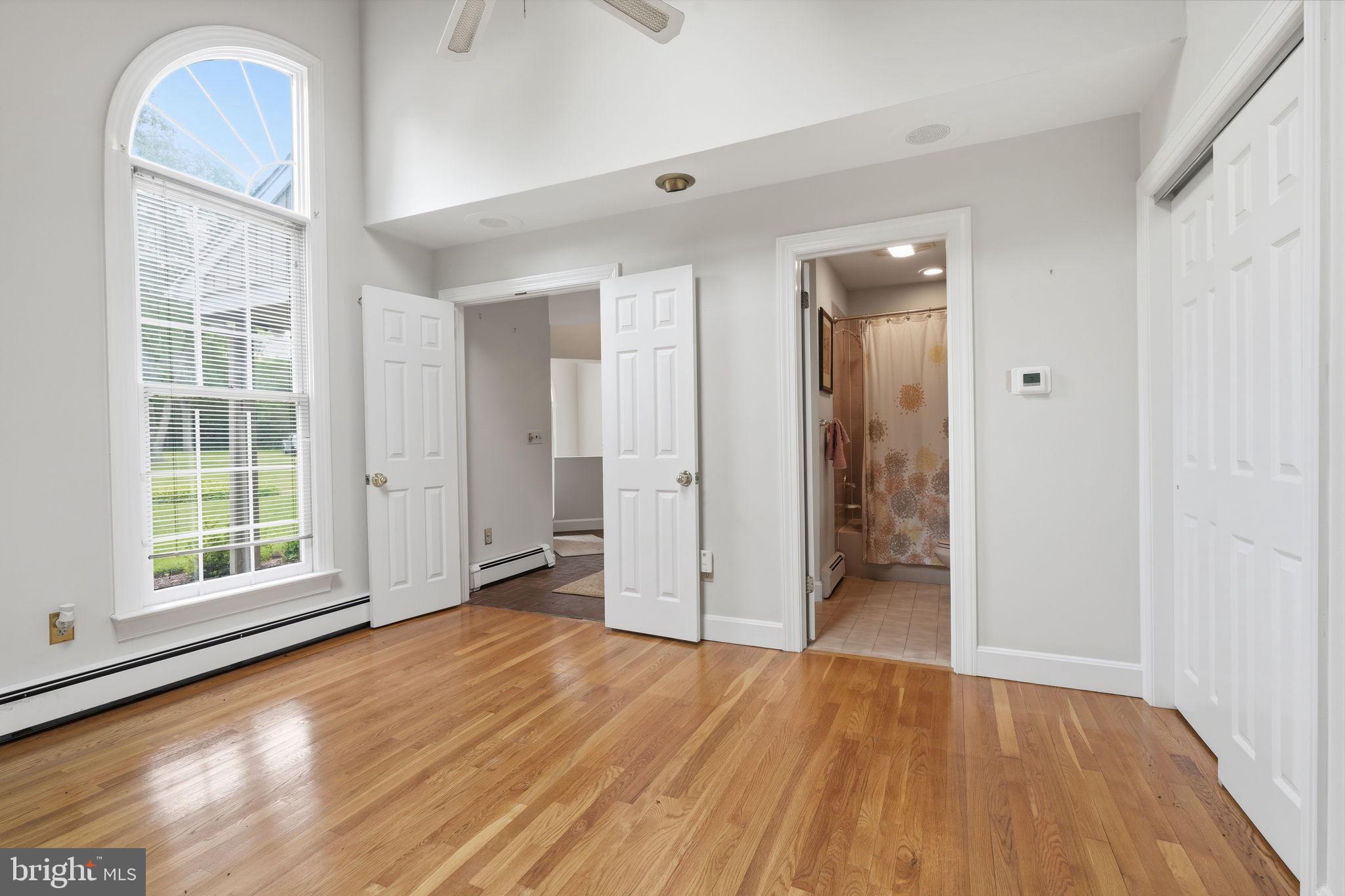 136 Rocktown-lamb Road Lambertville, NJ 08530 - Photo 28 of 107