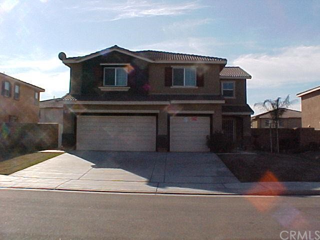 19887 San Luis Rey Lane Riverside, CA 92508 - Photo 1 of 1