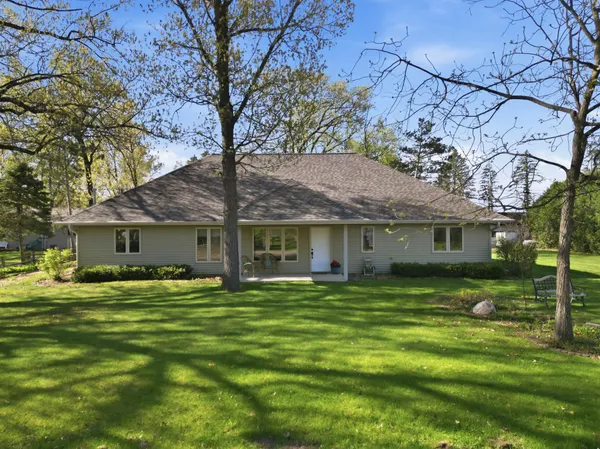 $390,000 | 15462 679th Street, Wabasha, MN 55981