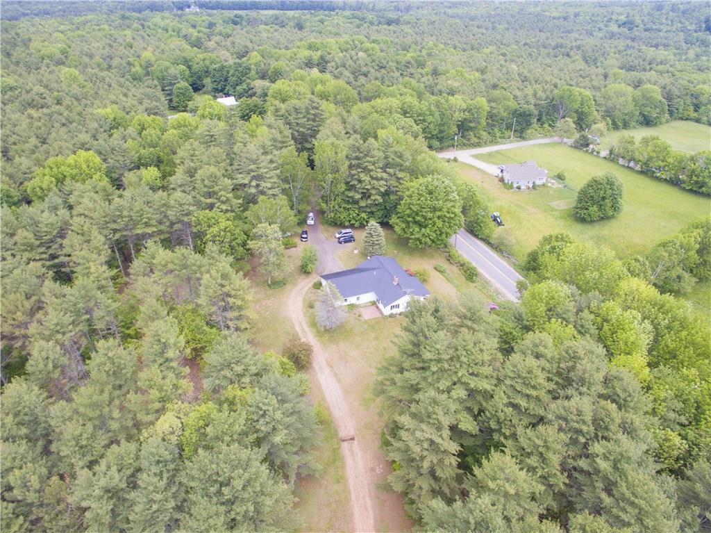 1817 Hallowell Road Litchfield, ME 04350 - Photo 14 of 34 Photo