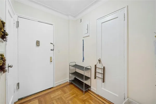 $70,000 | 2025 Valentine Avenue, Unit 6B | Tremont
