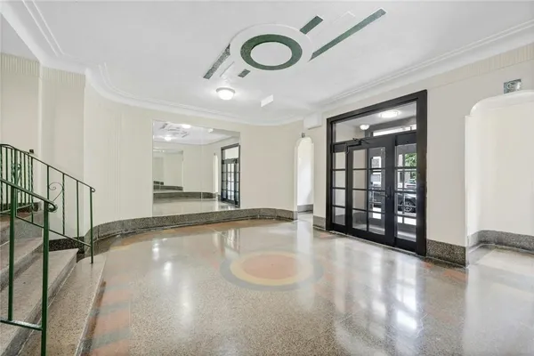 $70,000 | 2025 Valentine Avenue, Unit 6B | Tremont
