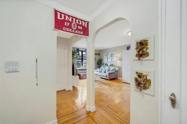 $70,000 | 2025 Valentine Avenue, Unit 6B | Tremont