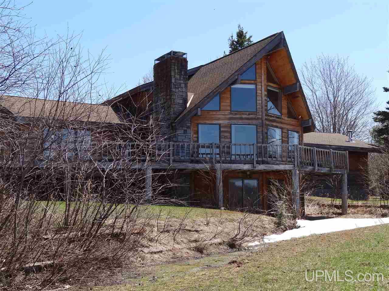 47525 Bootjack Road Lake Linden, MI 49945 - Photo 31 of 34 Gallery Image 31