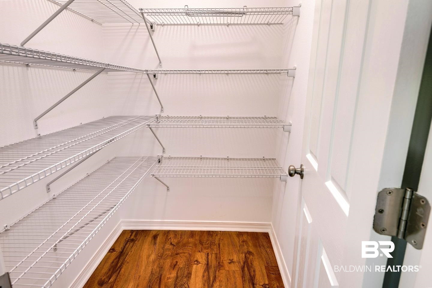 3927 Langley Avenue Foley, AL 36535 - Photo 10 of 23