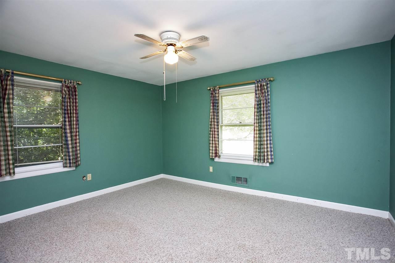 7009 Holly Springs Road Raleigh, NC 27606 - Photo 14 of 21 Gallery Image 14