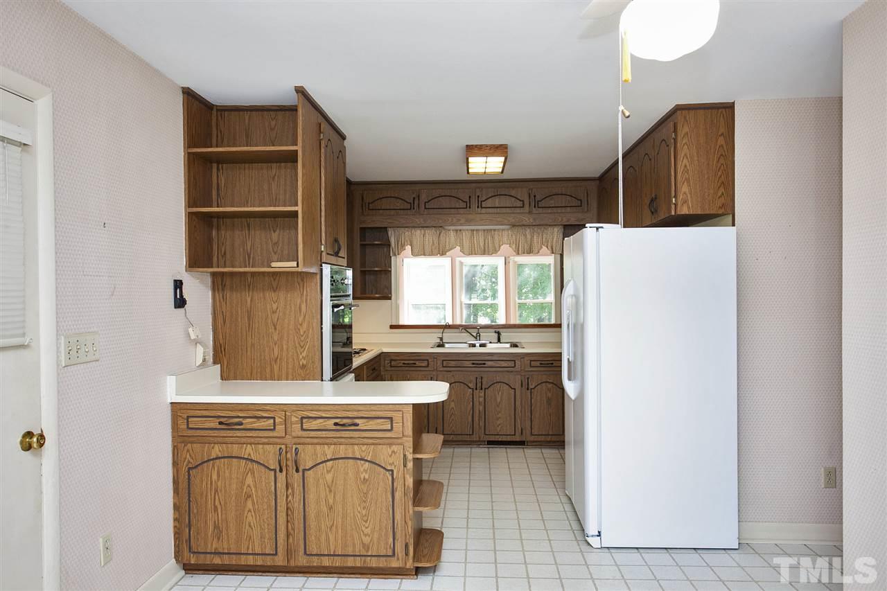 7009 Holly Springs Road Raleigh, NC 27606 - Photo 5 of 21 Gallery Image 5