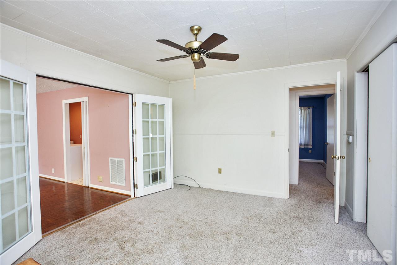 7009 Holly Springs Road Raleigh, NC 27606 - Photo 8 of 21 Gallery Image 8