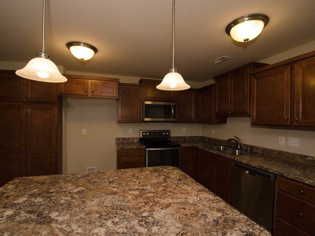 4200 Country Mill Ridge, Unit 18103 Burlington, KY 41005 - Photo 10 of 25 Gallery Image 10