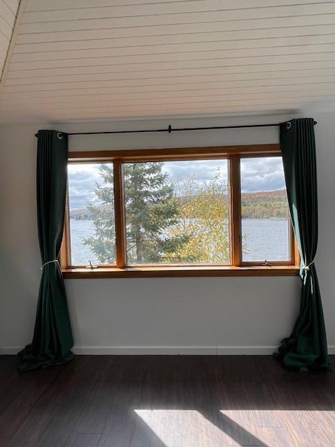 837 Sly Brook Road Wallagrass, ME 04781 - Photo 37 of 55