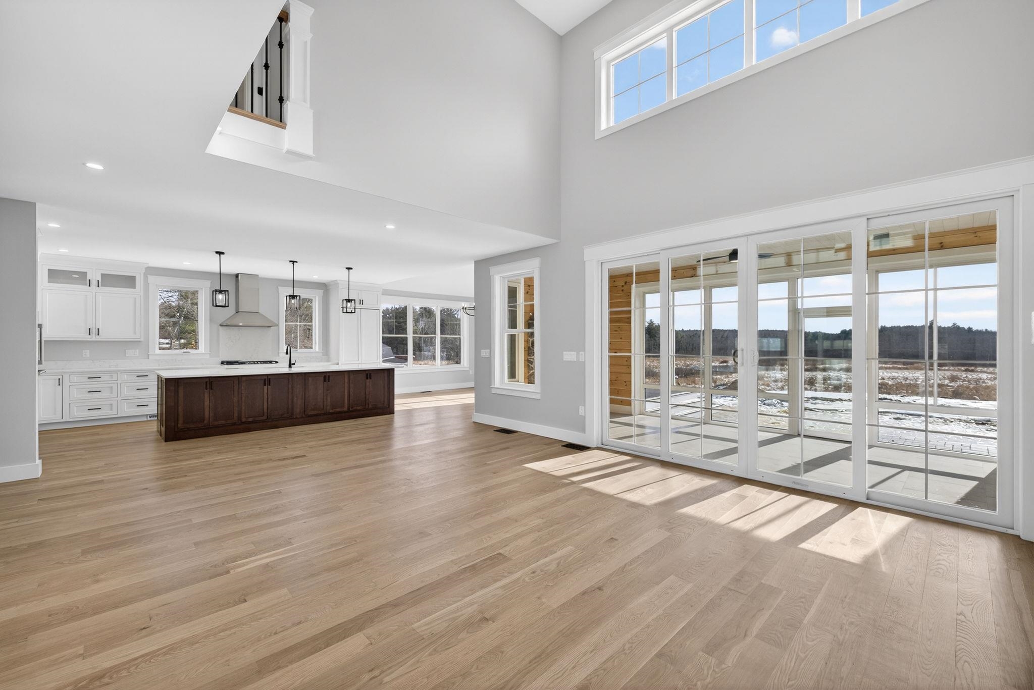 258 North Amherst Road, Unit 34 Bedford, NH 03110 - Photo 18 of 56 Gallery Image 18