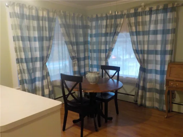 $649,900 | 1250 Pulaski Boulevard, Bellingham, MA 02019