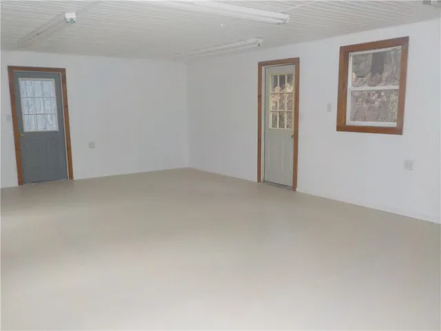 $649,900 | 1250 Pulaski Boulevard, Bellingham, MA 02019