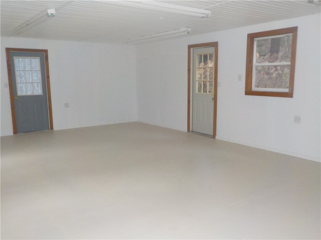 1250 Pulaski Boulevard Bellingham, MA 02019 - Photo 9 of 9 Commercial area