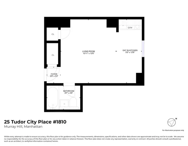 a picture of a bench in front of a wall