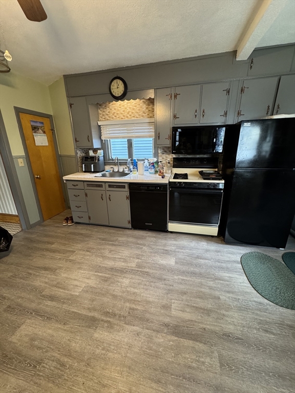 2 Rosedale Avenue Everett, MA 02149 - Photo 29 of 34