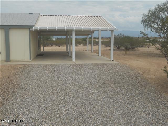 6115 East Grayhawk Ranch Road Tucson, AZ 85756 - Photo 4 of 25 Gallery Image 4