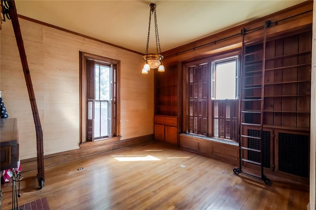 805 North 4th Street Atchison, KS 66002 - Photo 27 of 71
