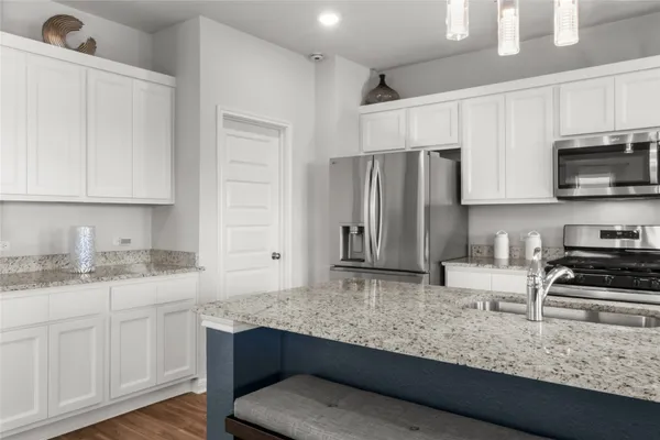 $338,900 | 304 Tolo Drive, Elgin, TX 78621