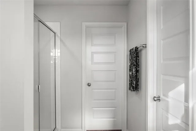 $369,900 | 304 Tolo Drive, Elgin, TX 78621